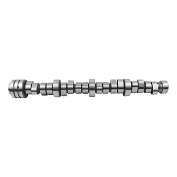 Amazon.com: GELUOXI MDS 5.7 HEMI Engine Camshaft 53022263AF